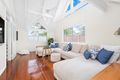 Property photo of 20 Cook Road Oyster Bay NSW 2225