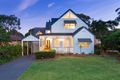 Property photo of 20 Cook Road Oyster Bay NSW 2225
