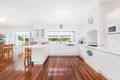 Property photo of 20 Cook Road Oyster Bay NSW 2225