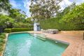 Property photo of 20 Cook Road Oyster Bay NSW 2225