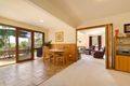 Property photo of 35 Gray Street Mount Martha VIC 3934