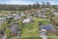 Property photo of 6 Monica Drive Drouin VIC 3818