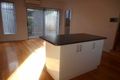 Property photo of 1/58 View Street Glenroy VIC 3046