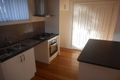 Property photo of 1/58 View Street Glenroy VIC 3046