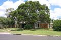Property photo of 25 Harding Street Raceview QLD 4305