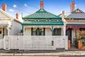 Property photo of 21 Albert Street Port Melbourne VIC 3207