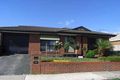 Property photo of 19 John Ryan Drive South Morang VIC 3752
