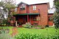 Property photo of 6 Johnson Street Skipton VIC 3361