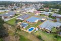 Property photo of 13 Rhodes Place Singleton Heights NSW 2330