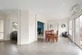 Property photo of 1 Wetherby Place Melton West VIC 3337