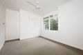 Property photo of 52/5-9 Fulton Street St Kilda East VIC 3183