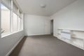 Property photo of 52/5-9 Fulton Street St Kilda East VIC 3183