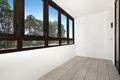 Property photo of 201/2D Wharf Road Melrose Park NSW 2114