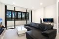 Property photo of 201/2D Wharf Road Melrose Park NSW 2114