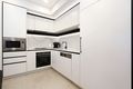 Property photo of 201/2D Wharf Road Melrose Park NSW 2114