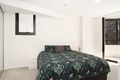 Property photo of 201/2D Wharf Road Melrose Park NSW 2114