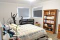 Property photo of 17 Vopi Street Schofields NSW 2762