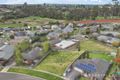 Property photo of 6 Monica Drive Drouin VIC 3818