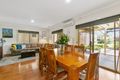 Property photo of 35 Rutherglen Crescent Gowanbrae VIC 3043