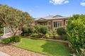 Property photo of 35 Rutherglen Crescent Gowanbrae VIC 3043
