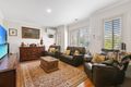Property photo of 35 Rutherglen Crescent Gowanbrae VIC 3043
