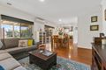 Property photo of 35 Rutherglen Crescent Gowanbrae VIC 3043