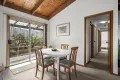 Property photo of 92 Harvey Road St Leonards VIC 3223
