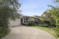 Property photo of 92 Harvey Road St Leonards VIC 3223