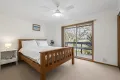Property photo of 92 Harvey Road St Leonards VIC 3223
