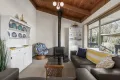 Property photo of 92 Harvey Road St Leonards VIC 3223
