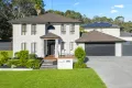 Property photo of 14 Evergreen Way North Kellyville NSW 2155