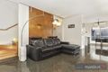 Property photo of 38 Charles Street Seddon VIC 3011