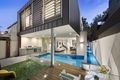 Property photo of 135 Clark Street Port Melbourne VIC 3207