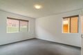 Property photo of 4/112-116 Little Street Forster NSW 2428