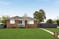 Property photo of 1 Strathdarr Street Miller NSW 2168