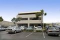Property photo of 12/97 Poinciana Avenue Tewantin QLD 4565
