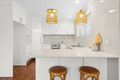 Property photo of 52 Clifton Drive Port Macquarie NSW 2444