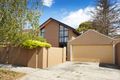 Property photo of 2 Brooklyn Avenue Caulfield South VIC 3162