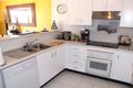 Property photo of 14/14 Kingston Drive Banora Point NSW 2486