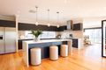 Property photo of 191 South Terrace Como WA 6152