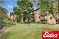 Property photo of 17/15 Mowatt Street Queanbeyan East NSW 2620