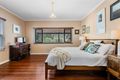 Property photo of 4 Heather Road Crafers West SA 5152