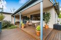 Property photo of 4 Heather Road Crafers West SA 5152
