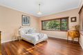 Property photo of 4 Heather Road Crafers West SA 5152