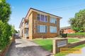 Property photo of 4/242 William Street Kingsgrove NSW 2208