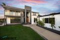 Property photo of 49 Allwood Crescent Lugarno NSW 2210