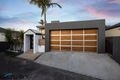 Property photo of 49 Allwood Crescent Lugarno NSW 2210