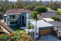 Property photo of 49 Allwood Crescent Lugarno NSW 2210