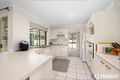 Property photo of 20 Tea Tree Court Victoria Point QLD 4165