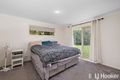 Property photo of 20 Tea Tree Court Victoria Point QLD 4165